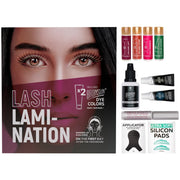 Mayamy IC Lash Lamination Kit
