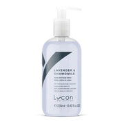 LAVENDER & CHAMOMILE Hand and Body lotion 250ml