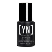 Young Nails Stain Resistant Top Coat