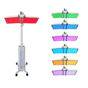 LED Facial Machine