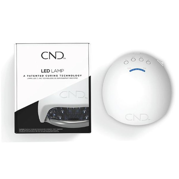 Cnd Led Lamp