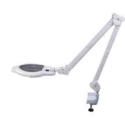 Led Magnifying Lamp