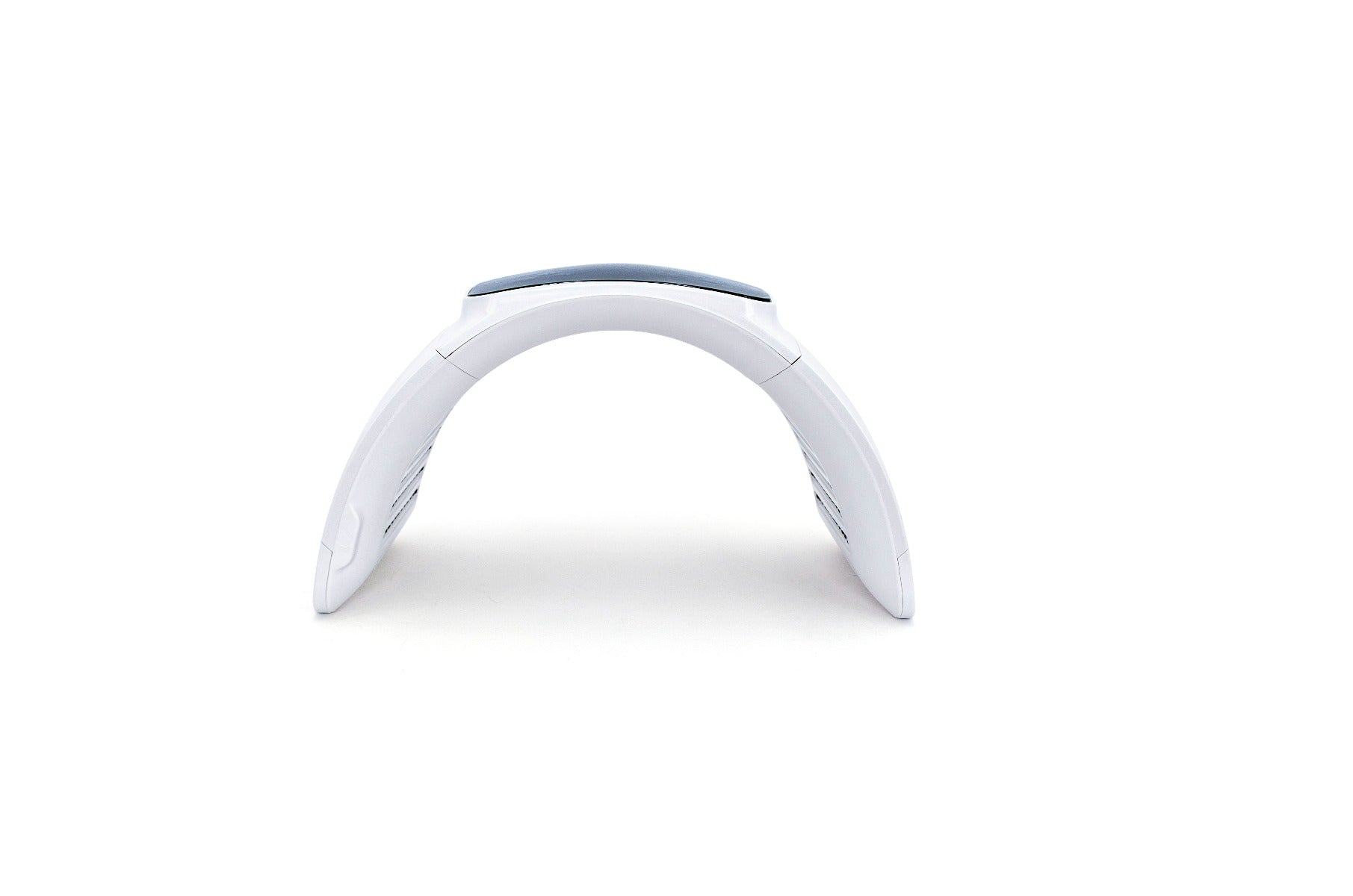Led Light Therapy Facial Pod
