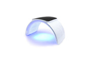 Led Light Therapy Facial Pod