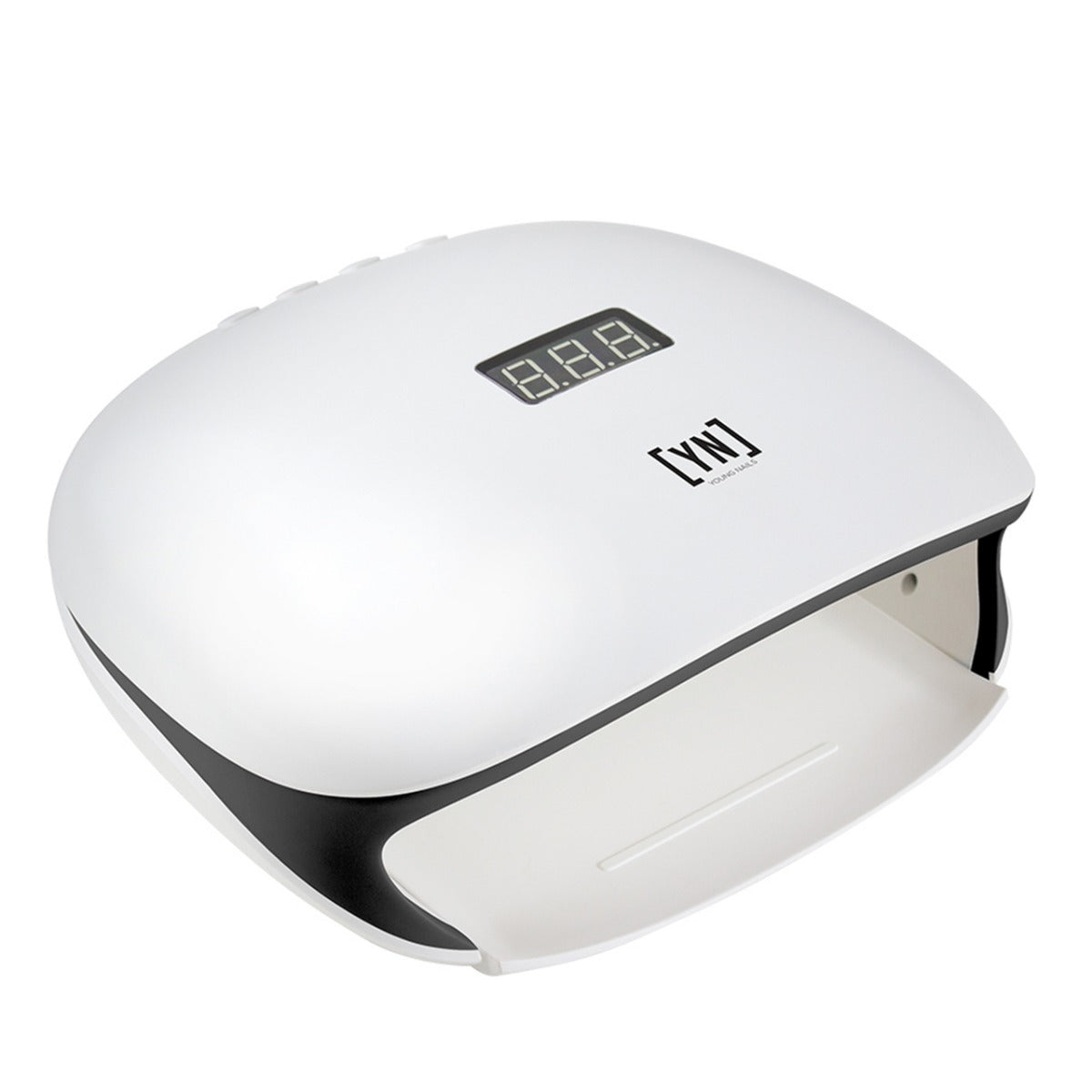 Young Nails - Uv/led Curing Light