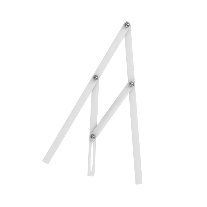 Biolique Professional Eyebrow Divider "leonardo"