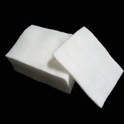 Lint Free Wipes 1000pcs