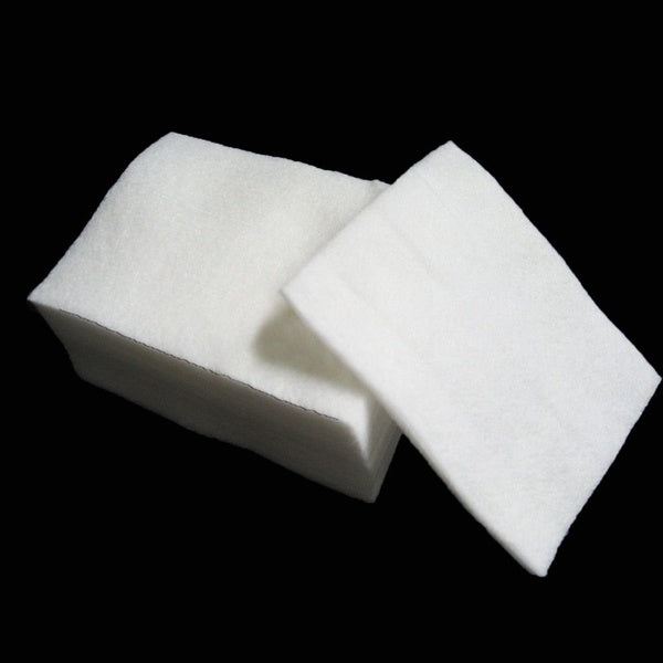 Lint Free Wipes 1000pcs
