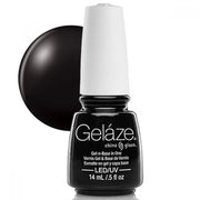 Gelaze Liquid Leather 14ml
