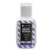 Mayamy Brow Henna - Fixating Lotion