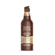 Immortal Infuse Hair Beer Tonic Love Hunter 300ml