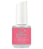 Ibd Just Gel Polish Lush Blush