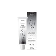 Lycocil Tint Black 15g