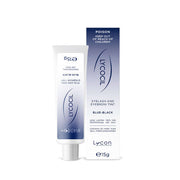 Lycocil Blue Black Tint 15g