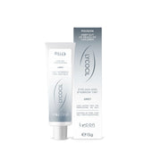 Lycocil Tint Grey 15g