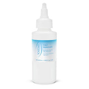 Lycocil Tint Remover 100ml