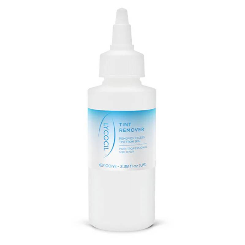 Lycocil Tint Remover 100ml