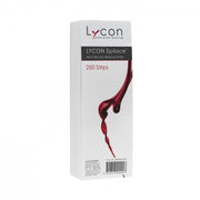 EPILACE WAXING STRIPS - 250pc