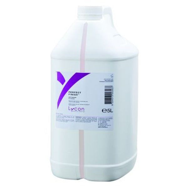 Perfect Finish 5l