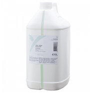 TEA-TREE SOOTHE 5L