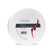 Epilace Waxing Strips - 100m Roll