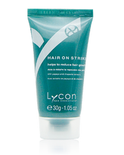 Hair on Strike 30g