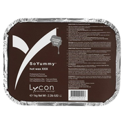 Soyummy Hot Wax Xxx - 1kg