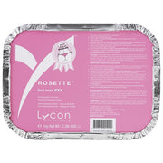 Rosette Hot Wax Xxx - 1kg