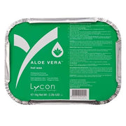 Lycon Aloe Vera Hot Wax - 1kg