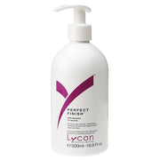 Perfect Finish 500ml