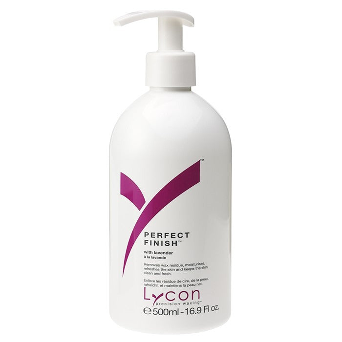 Perfect Finish 500ml