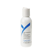 Lycon Pre Wax Oil 125ml