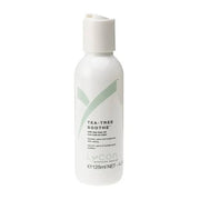 Tea-tree Soothe 125ml