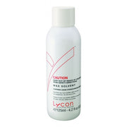 Lycon Wax Solvent 125ml