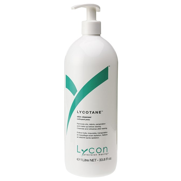 Lycon - Lycotane Skin Cleanser 1l