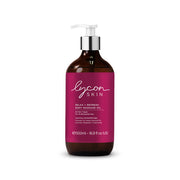Lycon Relax & Refresh Massage Oil 500ml