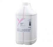 Lycon - Soothing Cream 5l