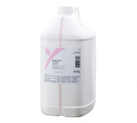Lycon - Soothing Cream 5l