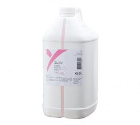 Tea-tree Perfect 5l