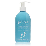Lyco’pedi Refreshing Soak 500ml