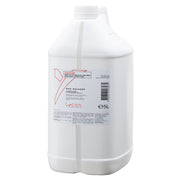 WAX SOLVENT 5L