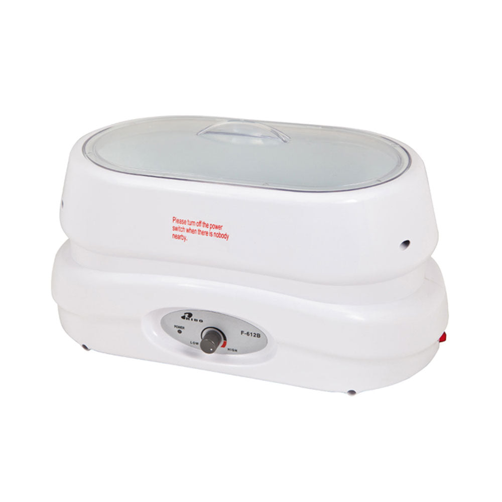 Rido Paraffin Wax Heater