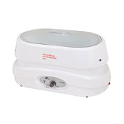 Rido Paraffin Wax Heater