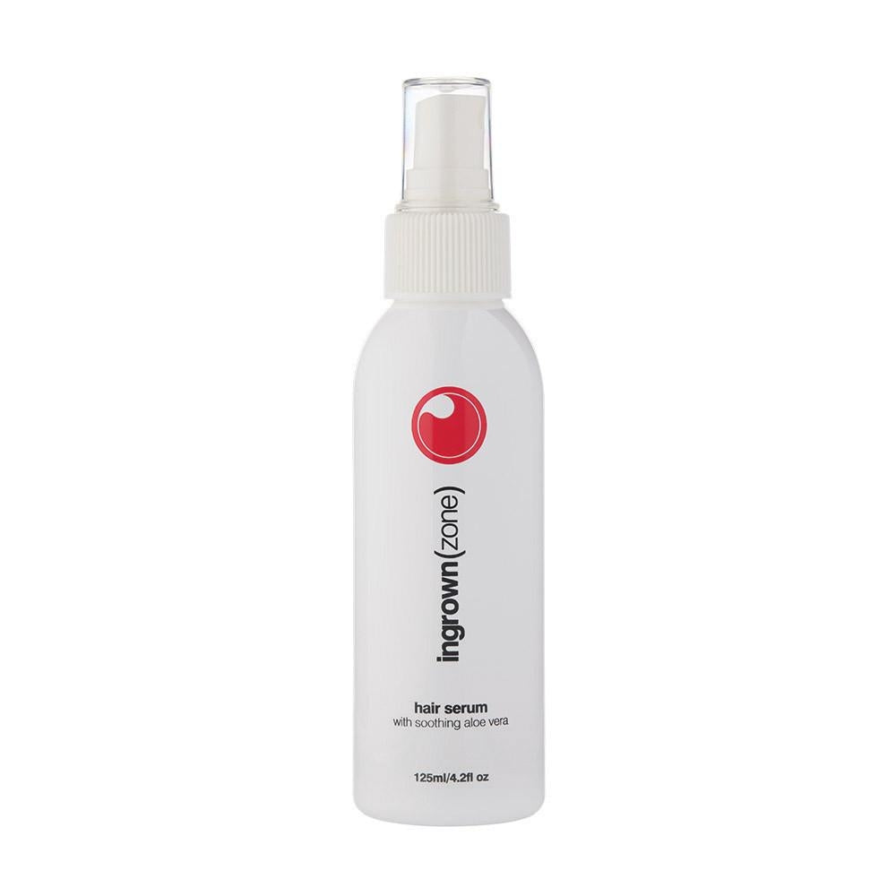 Mancine - Ingrown Hair Serum Spray 125ml