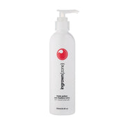 Mancine- Ingrown Triple Action Post Depilatory Lotion Pump (250ml)
