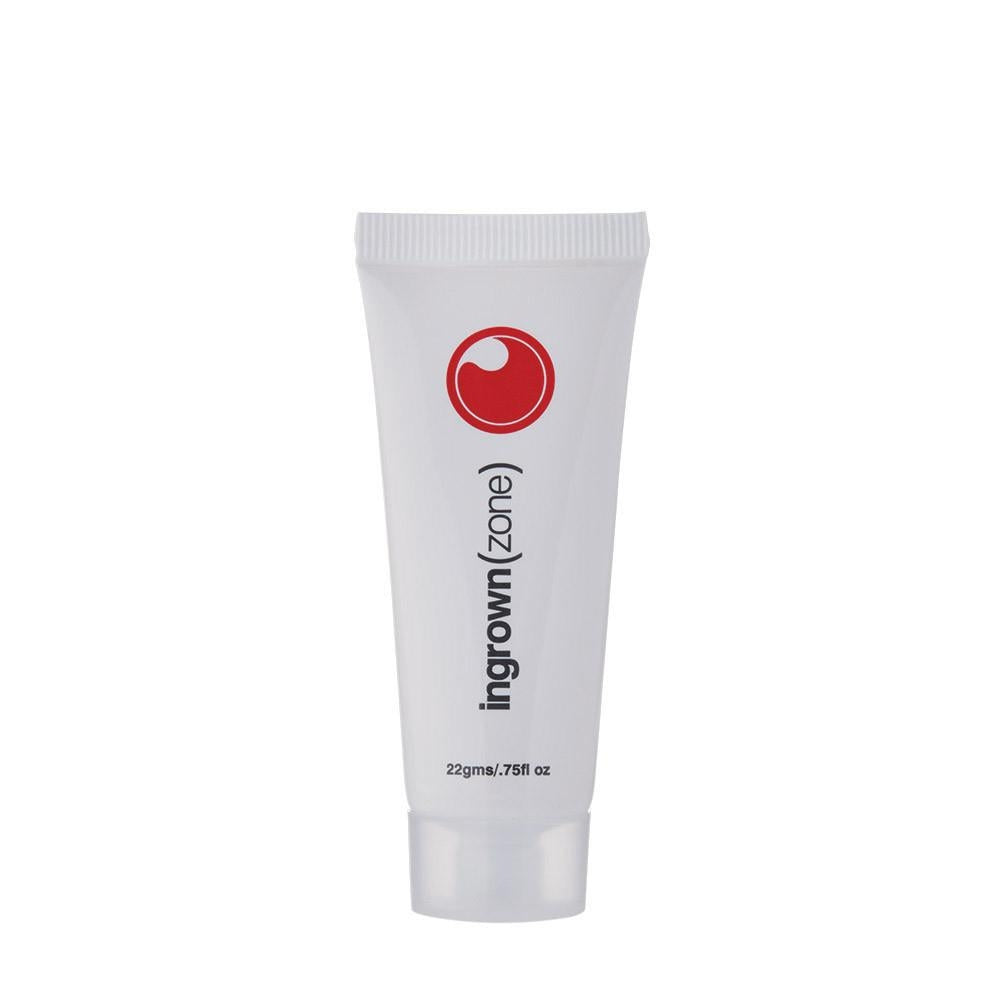 Mancine Ingrown(zone) Cream Tube 22gm