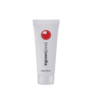 Mancine Ingrown(zone) Cream Tube 22gm