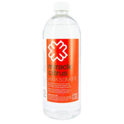 Mancine - Citrus Wax Solvent 1 Ltr