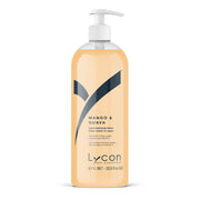MANGO & GUAVA Hand and Body lotion 1L