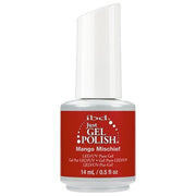 Ibd Just Gel Polish Mango Mischief